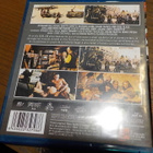 RATS UUSI BLU-RAY (w) - pikkukuva 2