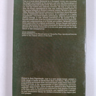Malcolm Macdonald : Borneo people - pikkukuva 2