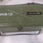 Optinen tähtäin AGS-17 kran. KK 30mm - pikkukuva 1