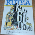 Kutka 1986 : Kaikki 60-luvusta - pikkukuva 1