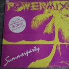 Powermix ; lp - pikkukuva 1