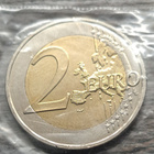 2e kypros 2020 unc! - pikkukuva 2