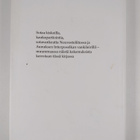 Maija Vitkala : Raisiolaisten sotatie (signeerattu) - pikkukuva 2