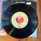 Alice - Messaggio 7” single - pikkukuva 4