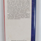 Ellery Queen : Kuolemanlento Hollywoodissa - pikkukuva 2