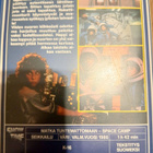 Matka tuntemattomaan vhs - pikkukuva 3