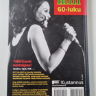 Olli Heikkilä : Hitit : 60-luku - pikkukuva 2