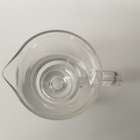 Iittala Tapio Wirkkala Future kermakko - pikkukuva 3