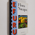 Flora Nwapa : Efuru - pikkukuva 1