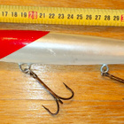 Rapala Magnum 26 FINLAND 1 - pikkukuva 1