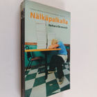 Barbara Ehrenreich : Nälkäpalkalla - pikkukuva 1