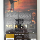Robin Hood, Varkaiden Ruhtinas, Kevin Costner - DVD - pikkukuva 2