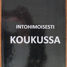 Kreeta Palmi & Maria Suortti: Intohimoisesti koukussa - pikkukuva 1