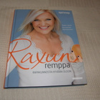 Lignell - Holmala - Vanhanen Raxun remppa - pikkukuva 1