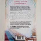 Eva-Maria Bast : Prinsessa Elisabet - pikkukuva 2