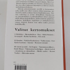Leo Tolstoi : Valitut kertomukset 1 : Hyökkäys ; Metsänha... - pikkukuva 2