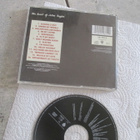 Alice Cooper – The Beast Of Alice Cooper ( cd v 1989 ) - pikkukuva 2