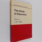 The study of education - pikkukuva 1