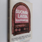 Solja (toim.) Kievari : Suomalaisia kuunnelmia 1975-1977 - pikkukuva 1