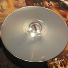 The Mummy Returns PS2 - pikkukuva 2