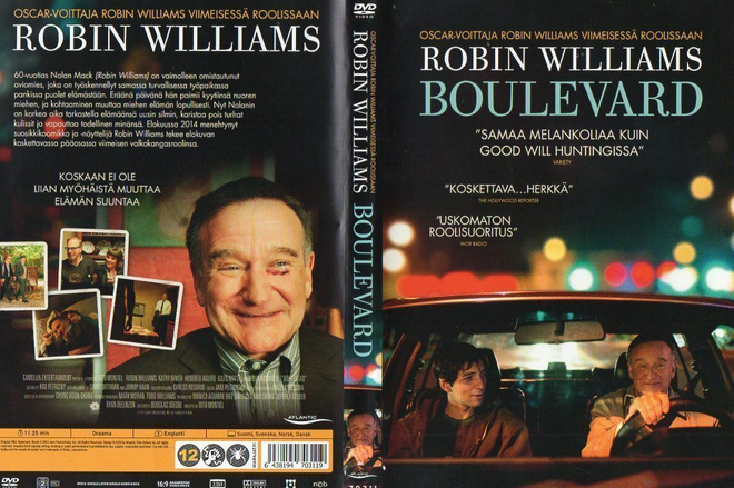 boulevard	(32 890)	k	-FI-	suomik	DVD		robin williams	2013