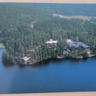 Perniö, Kotalato, Lehmirannan lomakeskus, väripk, p. 1984 - pikkukuva 1