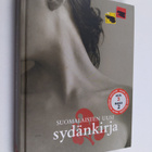 Suomalaisten uusi sydänkirja - pikkukuva 1