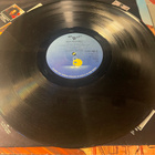 THE B-52’s: Mesopotamia * UK 1992 - pikkukuva 3