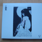 SUBROSA - MORE CONSTANT THAN THE GODS cd - pikkukuva 1