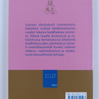 Kun Buddha syntyi hanhen hahmoon : valikoima buddhalaisia... - pikkukuva 2