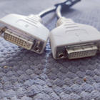 DVI - DVI splitter - pikkukuva 3