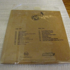 The Who Werchester Belgia 30.6.2007 2x cd uusi - pikkukuva 2