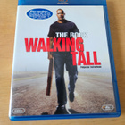 Walking Tall (Blu-ray) - pikkukuva 1
