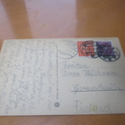 Tiikeri - 1922 os Kauniainen - pikkukuva 2