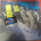 SOUNDGARDEN - SCREAMING LIFE/FLOPP M/EX 2LP - pikkukuva 1
