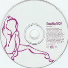 Bran Van 3000 : Discosis - CD - pikkukuva 2