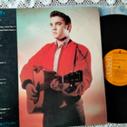 Elvis Presley 2LP - pikkukuva 2