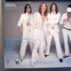 THE DARKNESS : I BELIEVE IN A THING CALLED LOVE : CD, SINGLE - pikkukuva 2