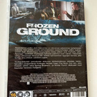 The Frozen Ground DVD (2013) (Suomi-julkaisu!) - pikkukuva 2