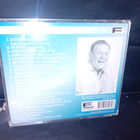 CD 20 SUOSIKKIA  : Säveltäjä Georg Malmsten  ( SIS POSTIKUL) - pikkukuva 2