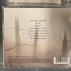 OPETH - Blackwater Park cd - pikkukuva 2