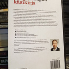 Tero Lahtinen : Verkkokaupan käsikirja - pikkukuva 2