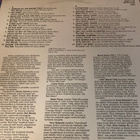 20 ROCKABILLY HITS :  *FIN 1979 - pikkukuva 2