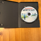 About Schmidt DVD - pikkukuva 3