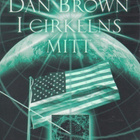 Dan Brown: I cirkelns mitt - pikkukuva 1