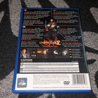 PS2 Onimusha 2 (ei ohjekirjaa) - pikkukuva 3