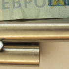 VANHA Kynä Sheaffer Japani - pikkukuva 1