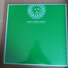 Asterisk /Merzbow/ Marhaug >>[LP] - pikkukuva 1