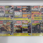 PC Zone 2002 cd Jan-Dec (24cd) - pikkukuva 5