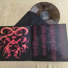 ANGELCORPSE - Hammer of Gods LP - pikkukuva 2